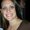 Photo of Julie S.