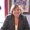 Photo of Cheryl S.