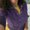 Photo of Ashlee S.
