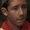 Photo of Danyelle M.