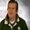 Photo of Qype User (neilcm…)
