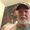 Photo of Donald E.