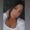 Photo of Ingrid C.