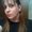 Photo of Aeona P.