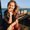 Photo of Kelli K.