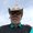 Photo of Don S.