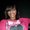 Photo of Deborah P.
