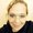 Photo of Cindy H.