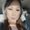 Photo of Cassie Ann C.