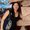 Photo of Jodi S.