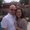 Photo of Cindy C.