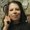 Photo of Sandra B.