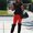 Photo of Cynira C.