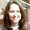 Photo of Jodi C.