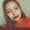 Photo of Karen N.