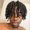 Photo of Jayson T.