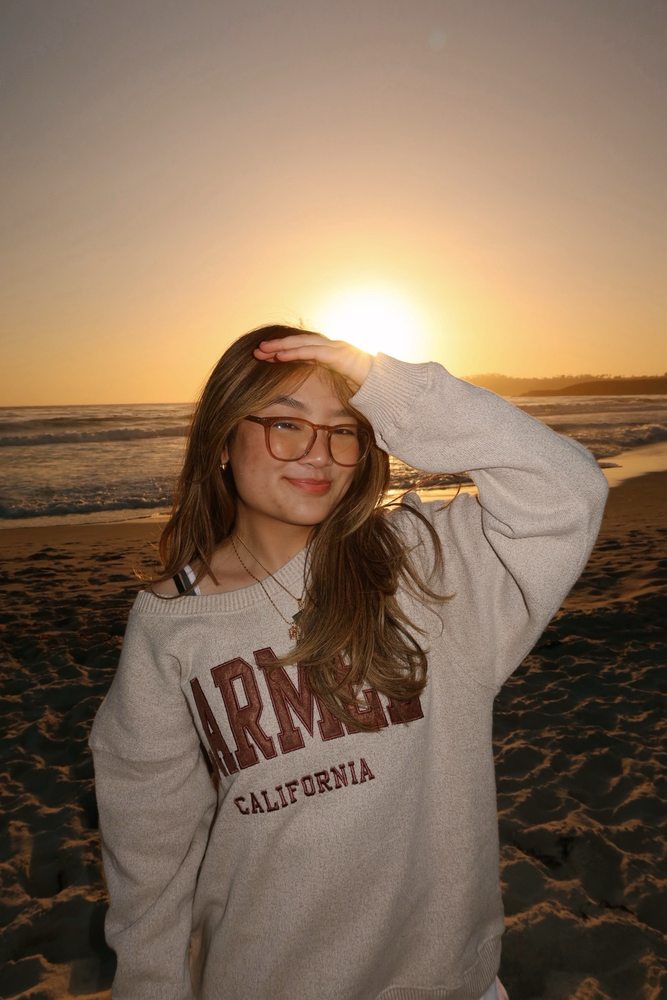 Yelp User Profile Pic