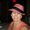 Photo of Kathy J.