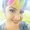 Photo of Dezi S.