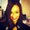 Photo of Yasmine S.