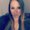 Photo of Jaclyn R.