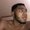 Photo of Arnel J.