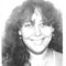 Annie M.