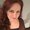 Photo of Megan T.