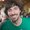 Photo of Mike T.