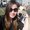 Photo of Amanda R.