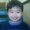 Photo of Teri L.