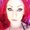 Photo of Rebekah M.
