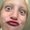 Photo of Carito H.