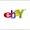 Photo of EBay S.