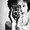 Photo of Sonia O.
