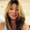Photo of Wendy D.