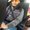 Photo of Anindo B.