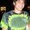 Photo of Drew H.