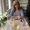 Photo of Nancy B.