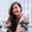 Photo of Jaclyn N.