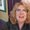 Photo of Suzy R.