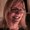 Photo of Midge D.
