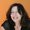 Photo of Marcie M.