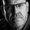 Photo of Hal H.