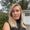 Photo of Stefanie B.