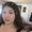Photo of Valerie R.