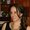 Photo of Alexandra G.