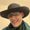 Photo of Lisa C.