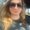 Photo of Kristen C.