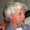 Photo of Sam W.